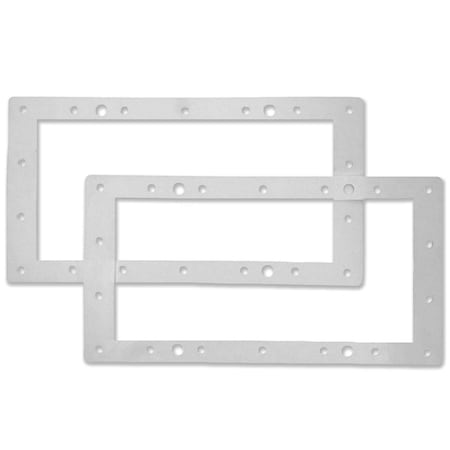 Standalone Wide Mouth Above Ground Gasket ST2099991